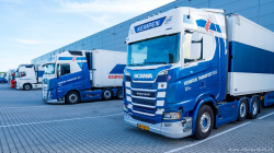 20260406-Kempen-00063